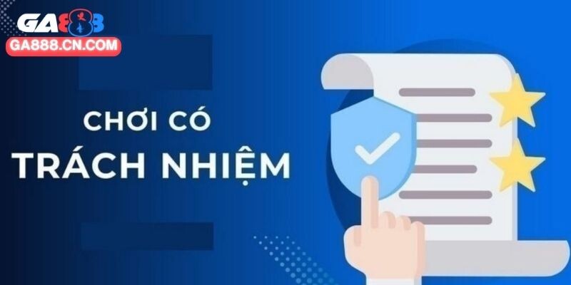 Cần biết điểm dừng trong mọi ván game