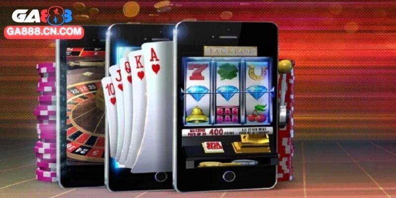 Mọi chiến lược phát triển vững vàng trong tương lai