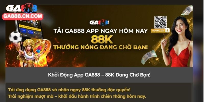 Lưu ý cho hội viên khi tham gia sự kiện