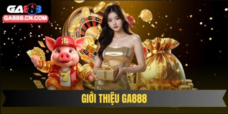 Lưu ý cần biết khi cần hệ thống hỗ trợ