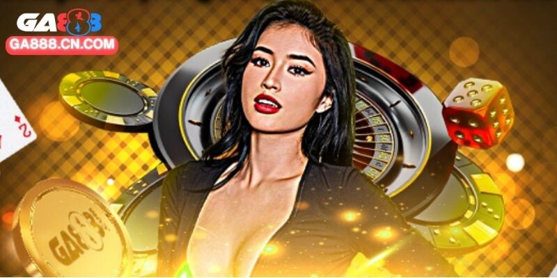 Đôi nét về quy chế miễn trừ trách nhiệm 