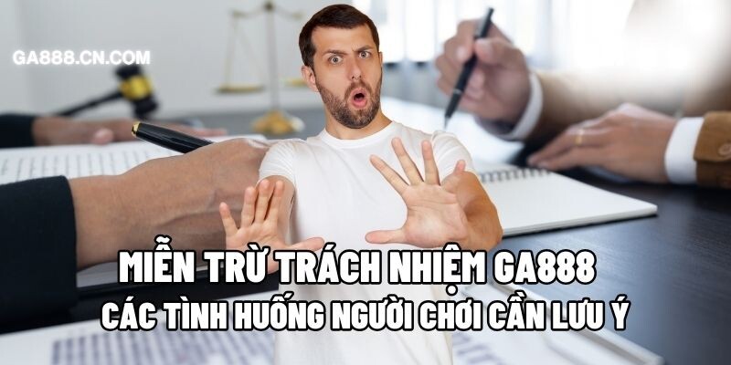 Quy định miễn trừ trong bảo mật dữ liệu 